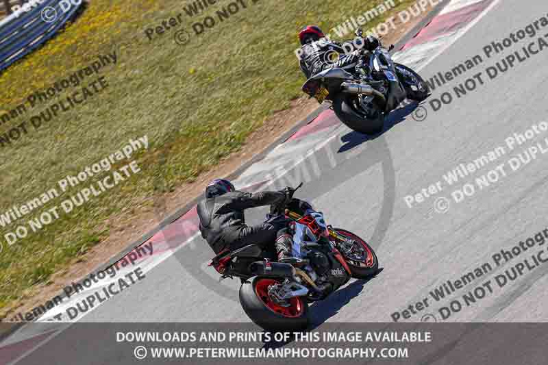 May 2024;motorbikes;no limits;peter wileman photography;portimao;portugal;trackday digital images